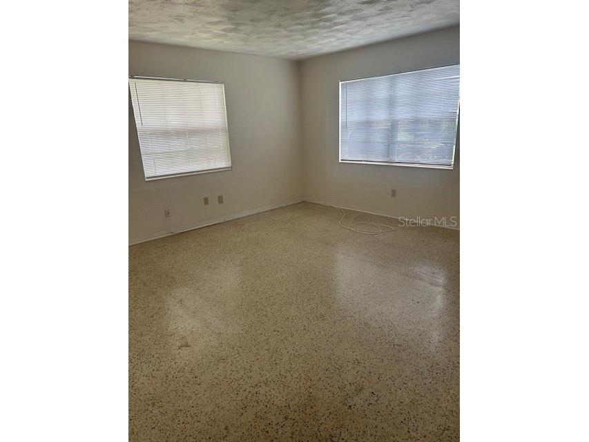 2518 40th Avenue N Saint Petersburg FL 33710 TB8486364 image10