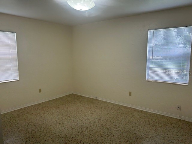 2518 40th Avenue N Saint Petersburg FL 33710 TB8486364 image13