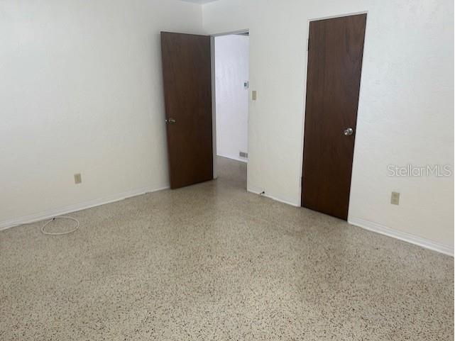 2518 40th Avenue N Saint Petersburg FL 33710 TB8486364 image14