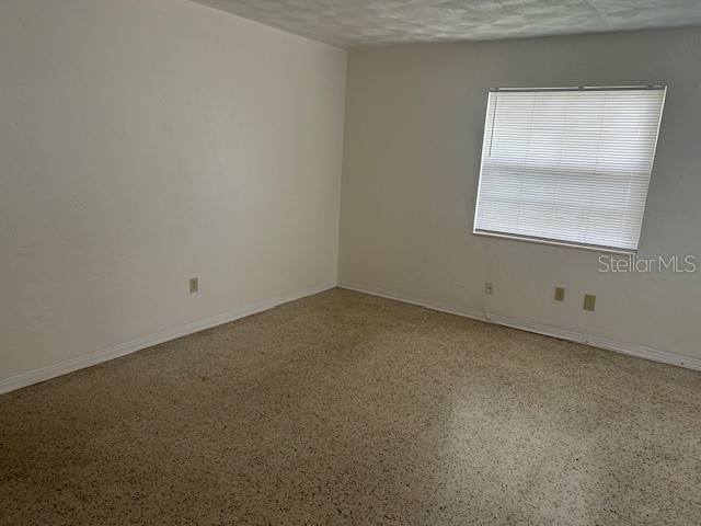 2518 40th Avenue N Saint Petersburg FL 33710 TB8486364 image15