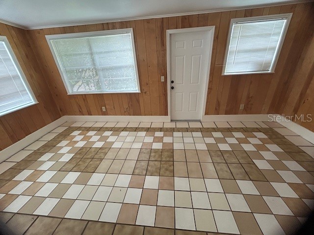2518 40th Avenue N Saint Petersburg FL 33710 TB8486364 image16