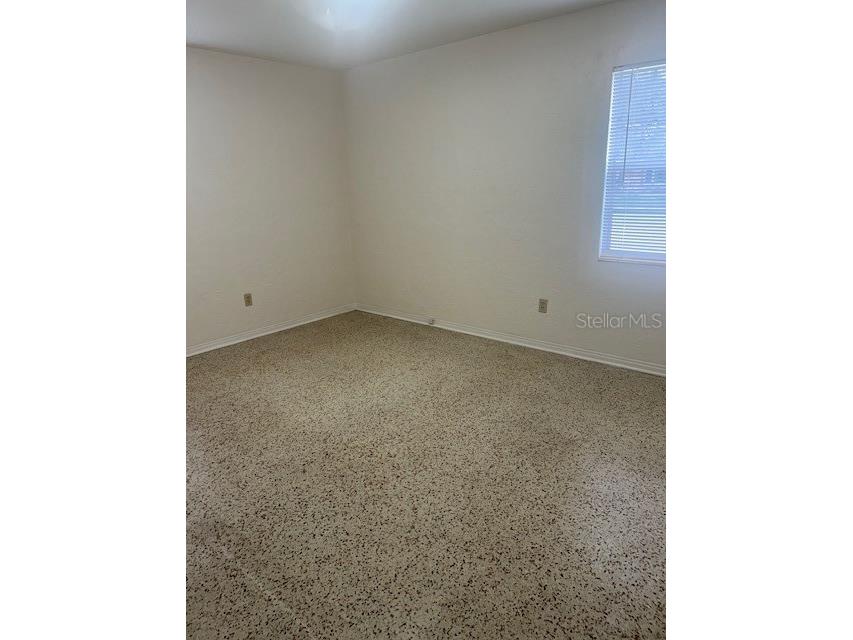 2518 40th Avenue N Saint Petersburg FL 33710 TB8486364 image17