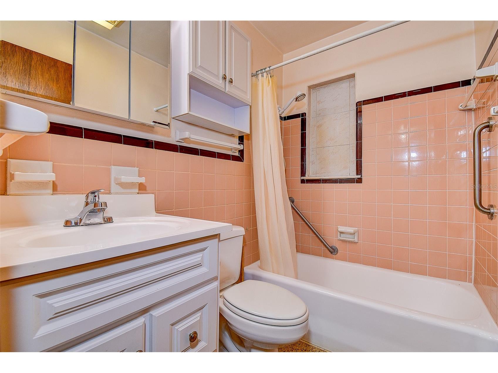 2518 40th Avenue N Saint Petersburg FL 33710 TB8486364 image18