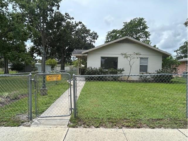 2518 40th Avenue N Saint Petersburg FL 33710 TB8486364 image2