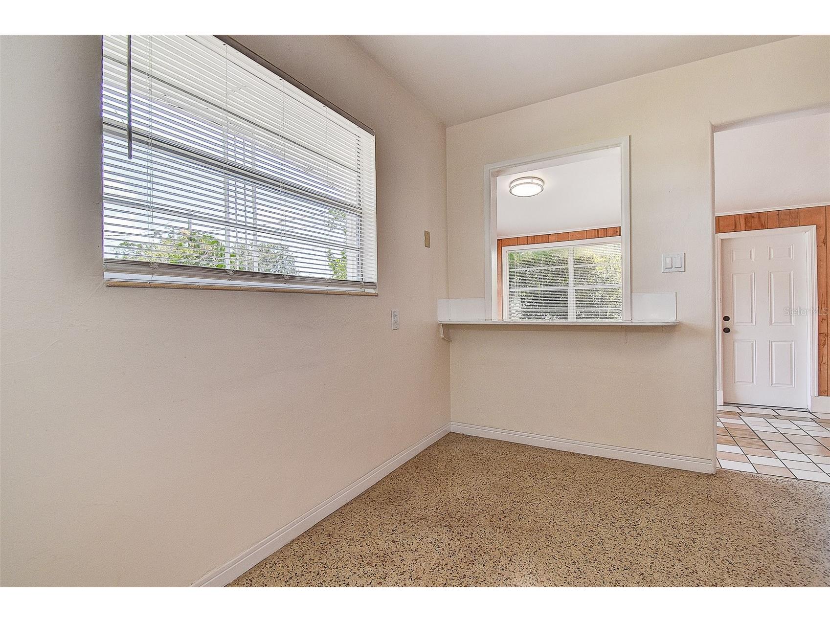 2518 40th Avenue N Saint Petersburg FL 33710 TB8486364 image29