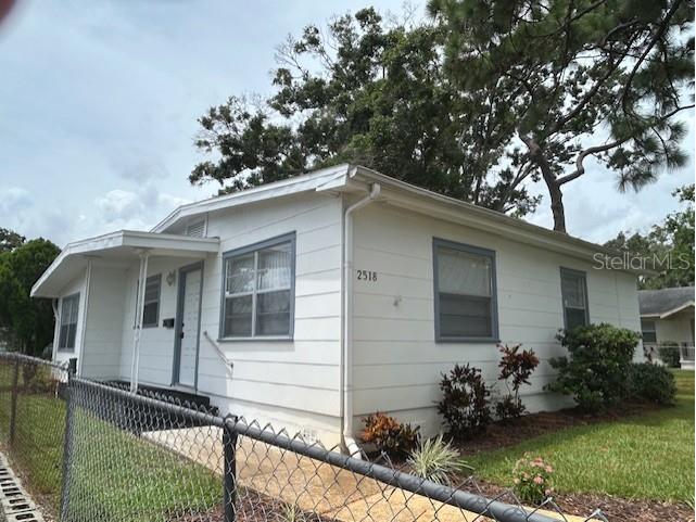 2518 40th Avenue N Saint Petersburg FL 33710 TB8486364 image3