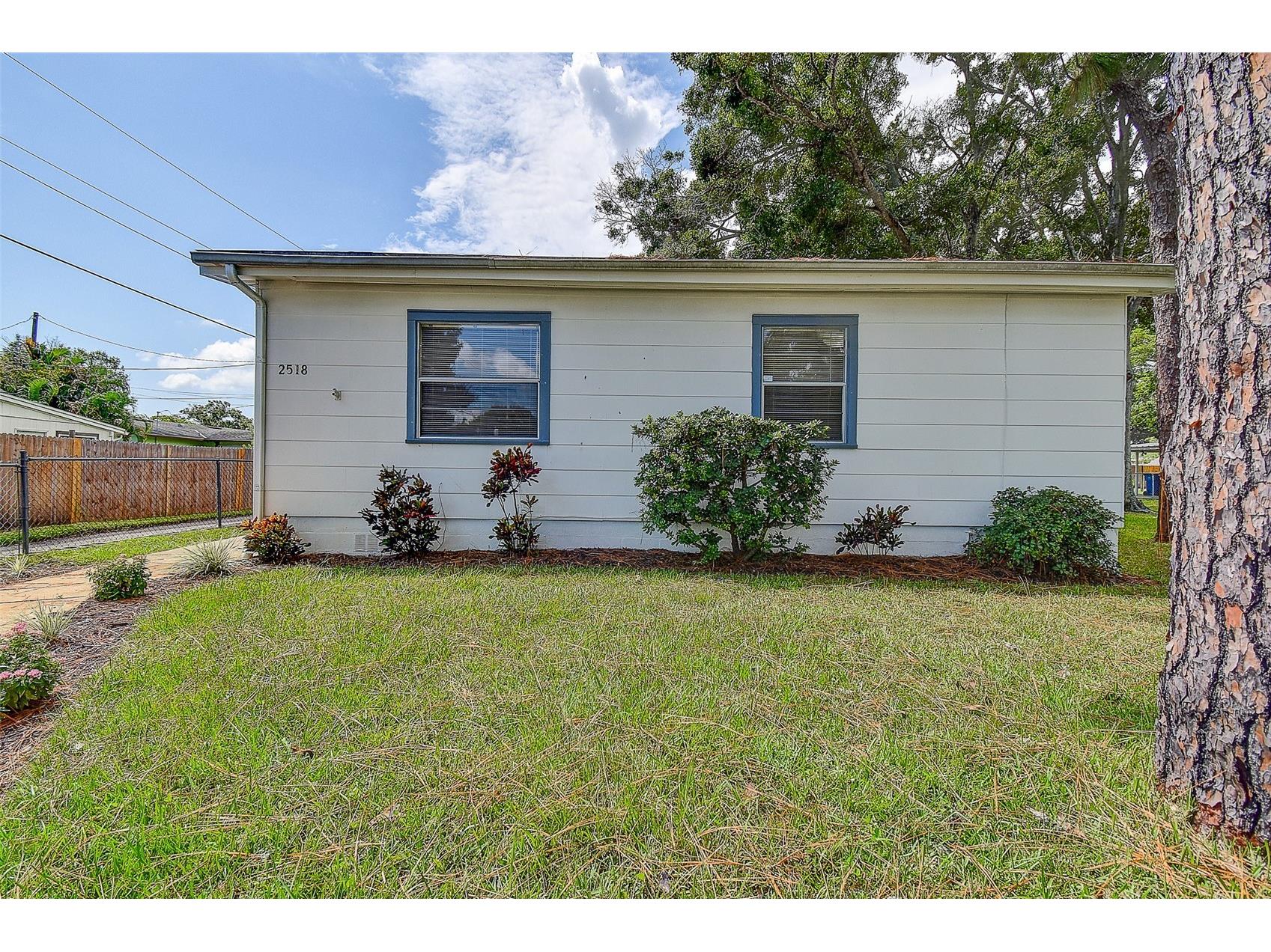 2518 40th Avenue N Saint Petersburg FL 33710 TB8486364 image34