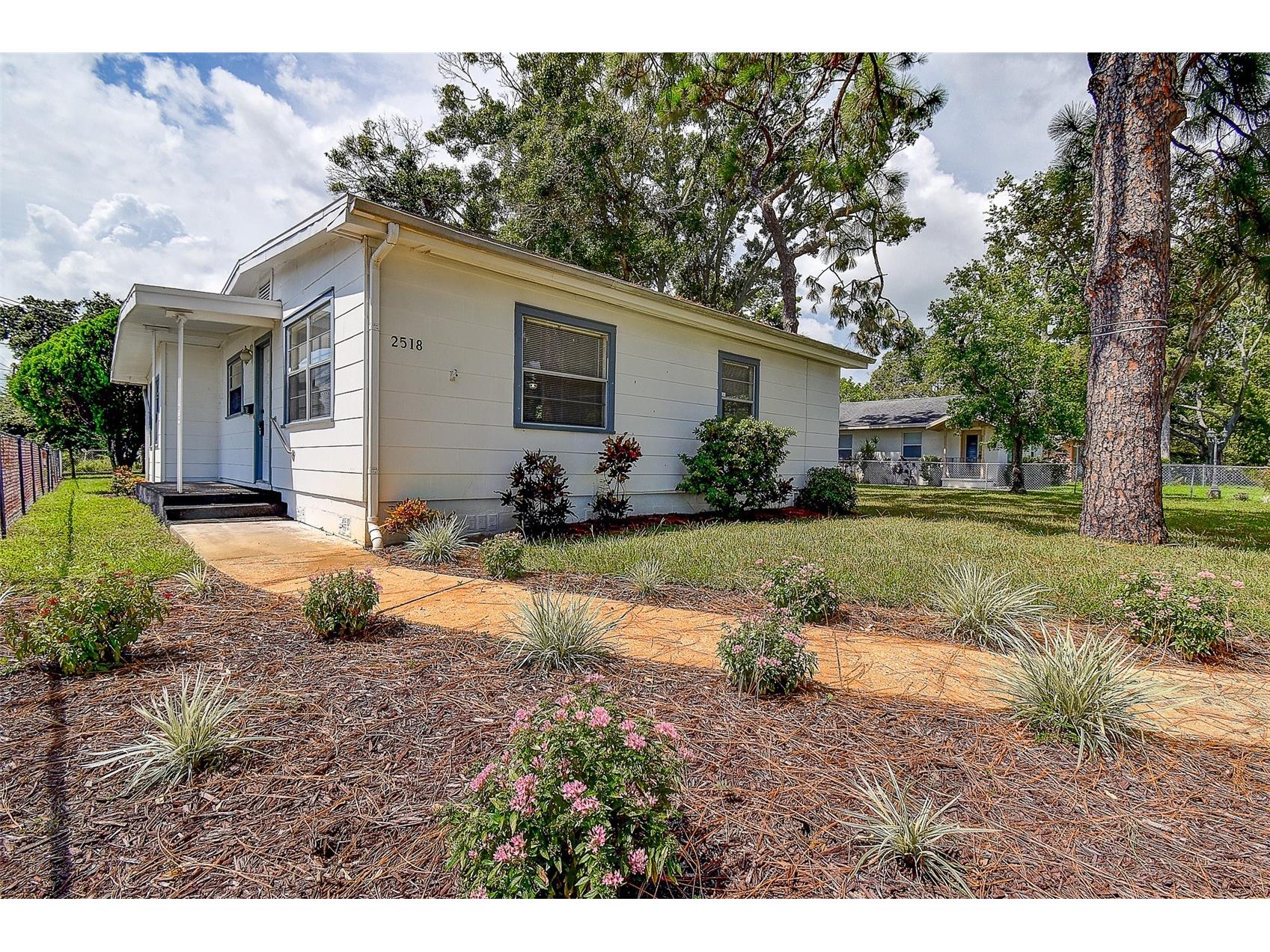2518 40th Avenue N Saint Petersburg FL 33710 TB8486364 image35