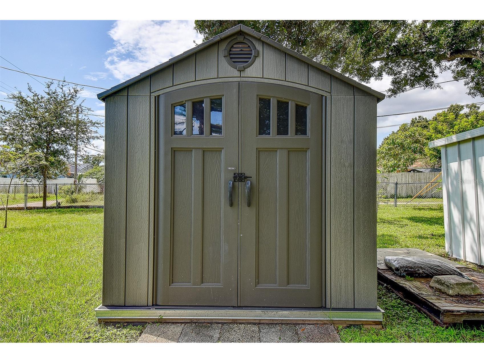 2518 40th Avenue N Saint Petersburg FL 33710 TB8486364 image36
