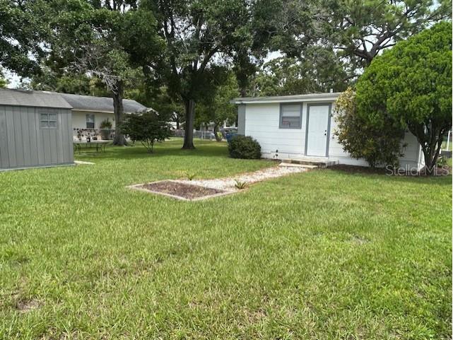 2518 40th Avenue N Saint Petersburg FL 33710 TB8486364 image37