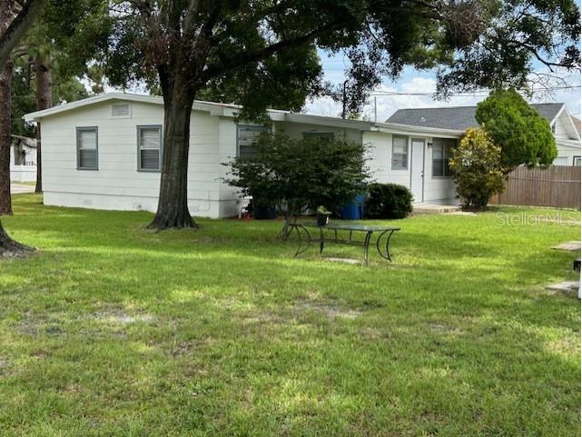 2518 40th Avenue N Saint Petersburg FL 33710 TB8486364 image39
