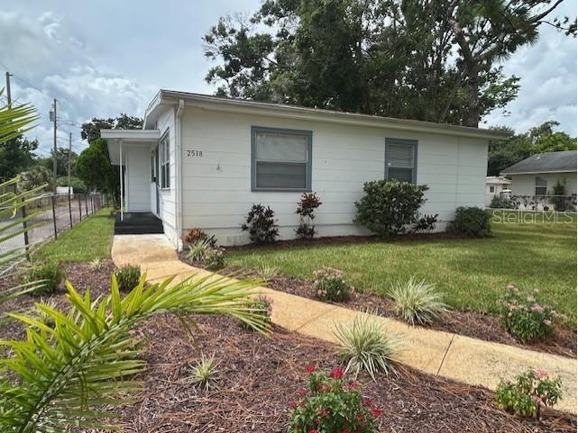 2518 40th Avenue N Saint Petersburg FL 33710 TB8486364 image4