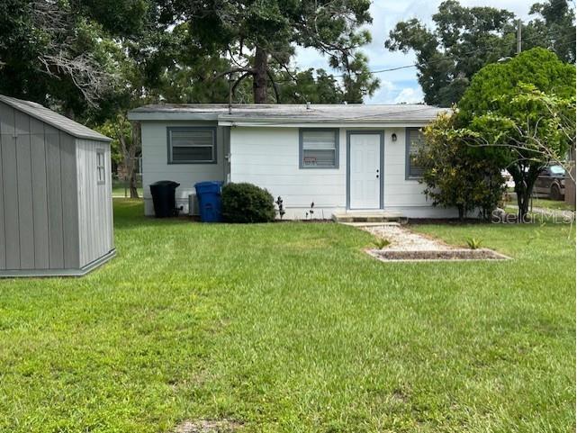 2518 40th Avenue N Saint Petersburg FL 33710 TB8486364 image41
