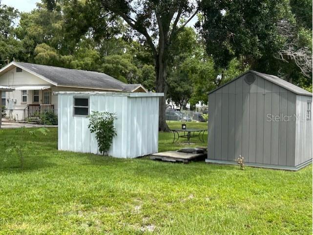 2518 40th Avenue N Saint Petersburg FL 33710 TB8486364 image42