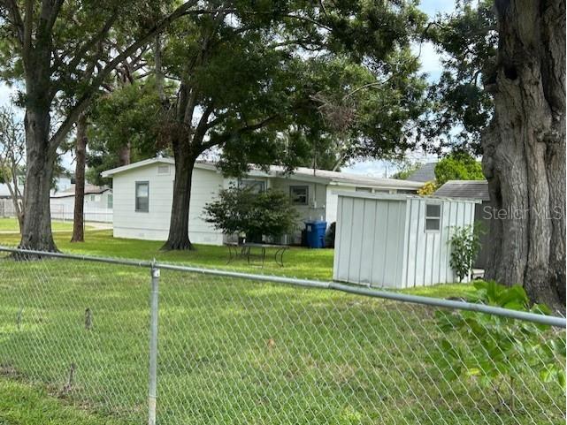 2518 40th Avenue N Saint Petersburg FL 33710 TB8486364 image43