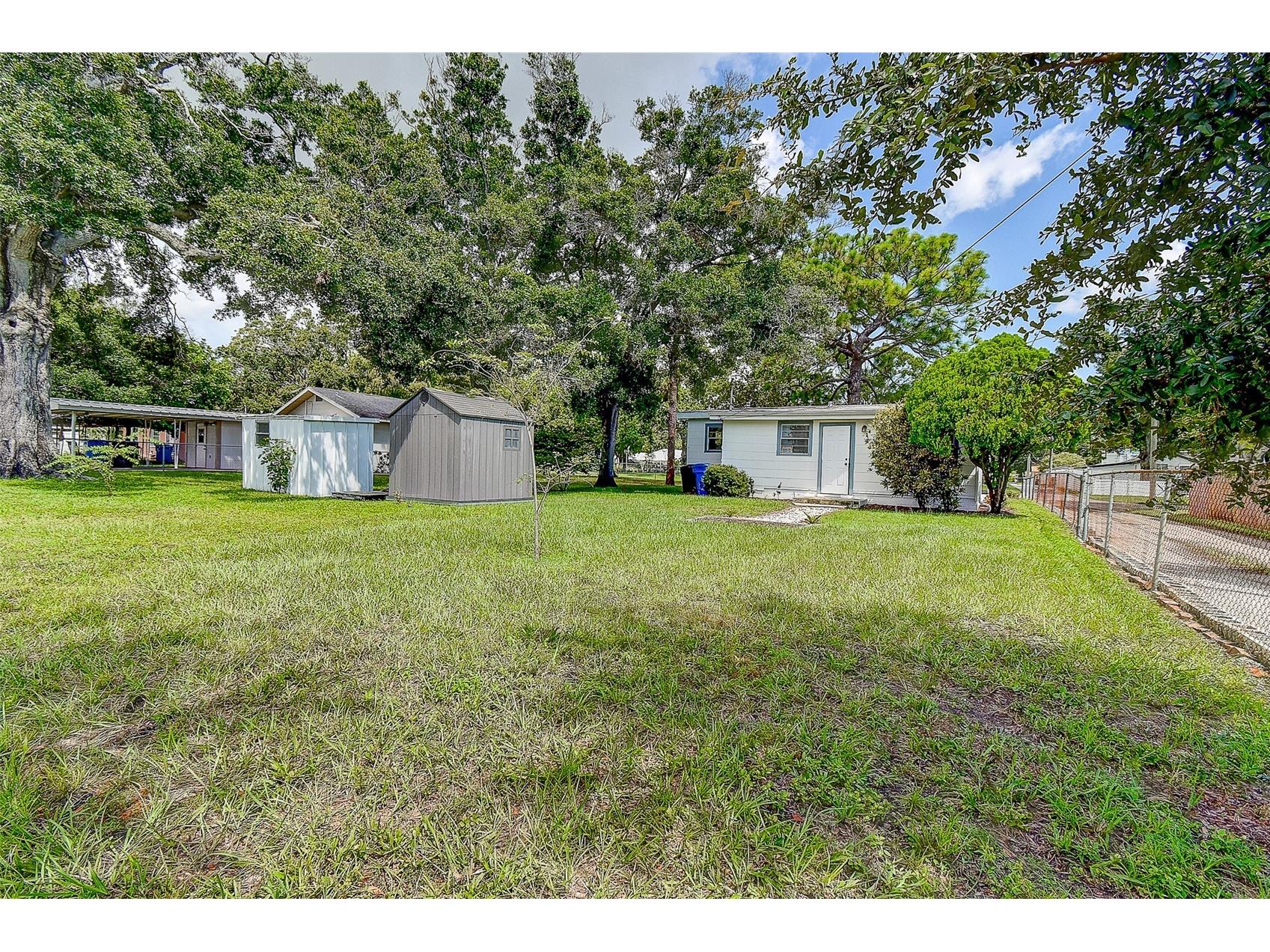 2518 40th Avenue N Saint Petersburg FL 33710 TB8486364 image44