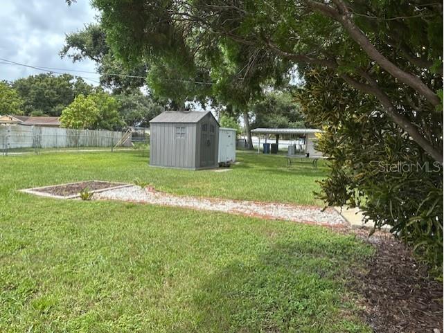 2518 40th Avenue N Saint Petersburg FL 33710 TB8486364 image45