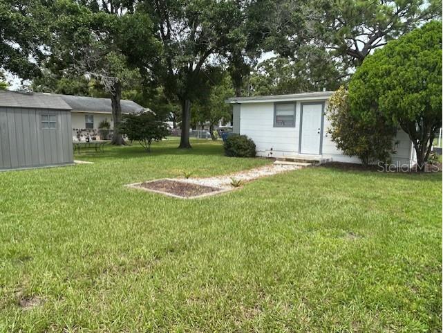 2518 40th Avenue N Saint Petersburg FL 33710 TB8486364 image46