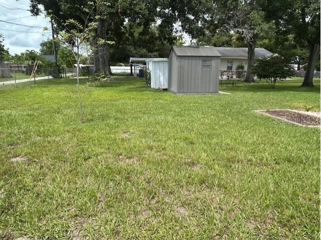 2518 40th Avenue N Saint Petersburg FL 33710 TB8486364 image47