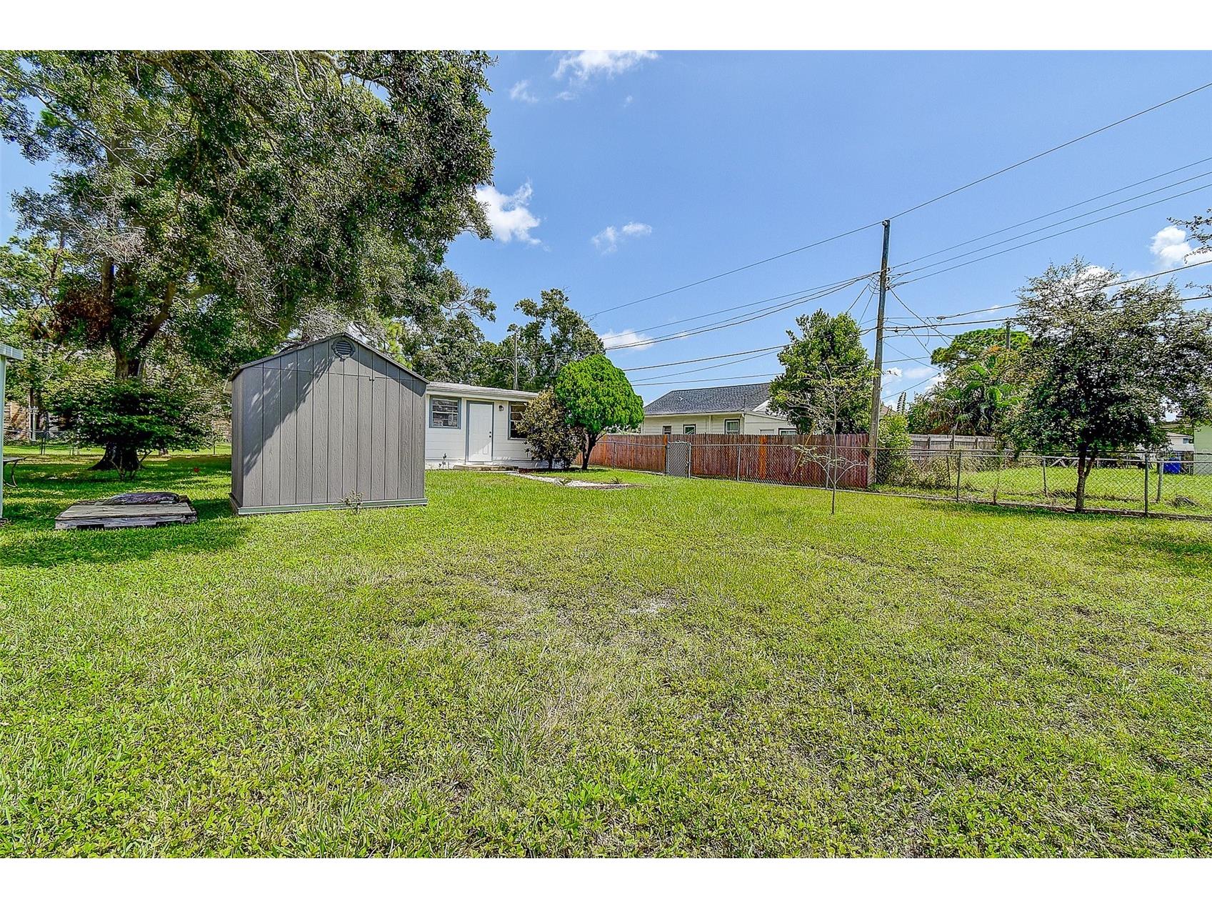 2518 40th Avenue N Saint Petersburg FL 33710 TB8486364 image48