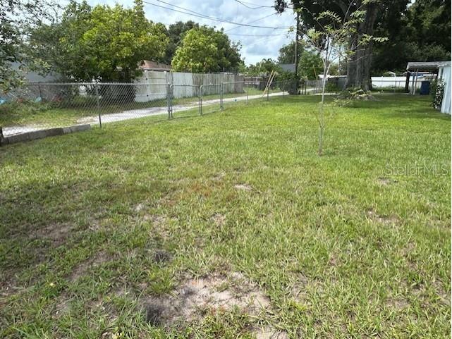 2518 40th Avenue N Saint Petersburg FL 33710 TB8486364 image49