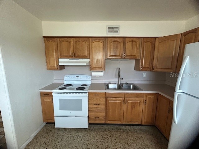 2518 40th Avenue N Saint Petersburg FL 33710 TB8486364 image5