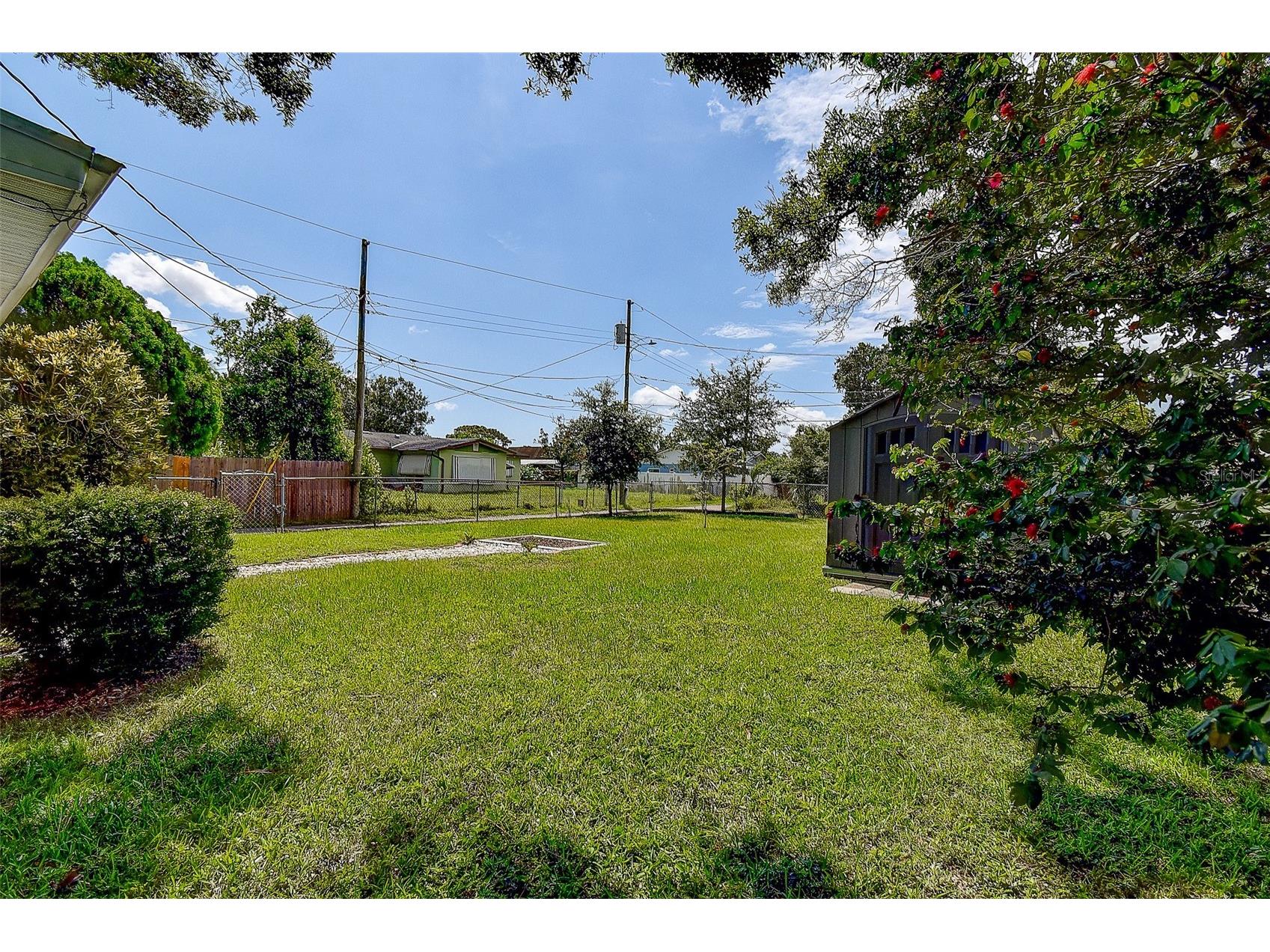 2518 40th Avenue N Saint Petersburg FL 33710 TB8486364 image50