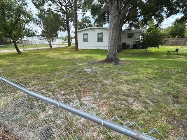 2518 40th Avenue N Saint Petersburg FL 33710 TB8486364 image51
