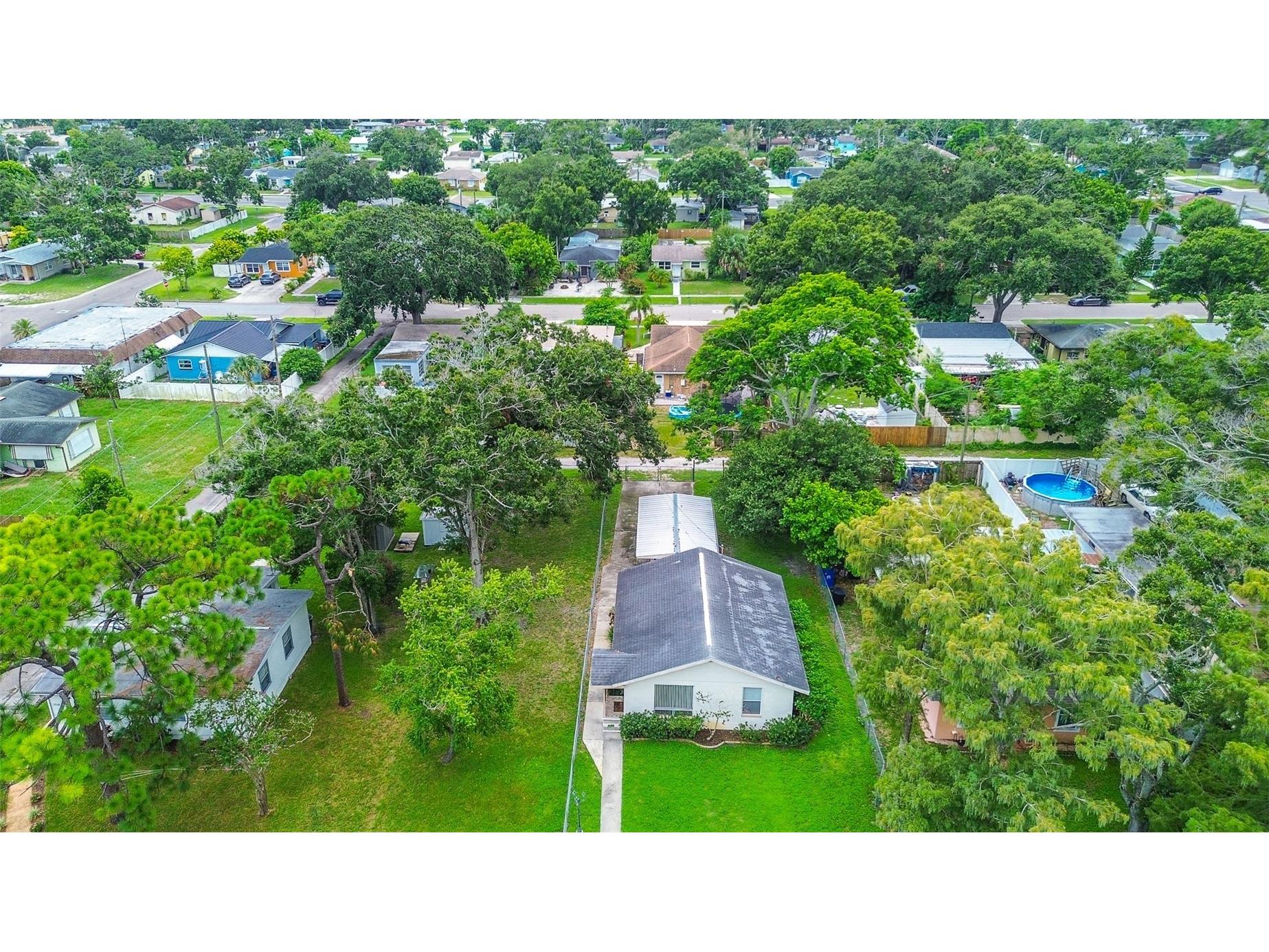 2518 40th Avenue N Saint Petersburg FL 33710 TB8486364 image52