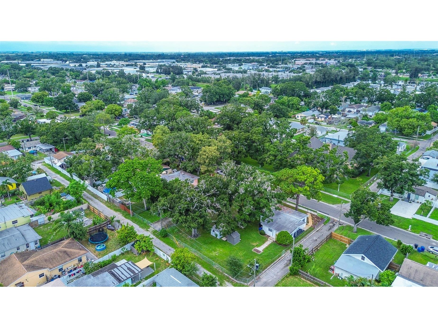 2518 40th Avenue N Saint Petersburg FL 33710 TB8486364 image55