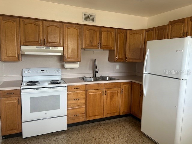 2518 40th Avenue N Saint Petersburg FL 33710 TB8486364 image6
