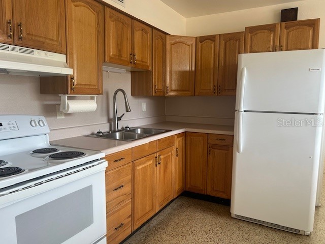 2518 40th Avenue N Saint Petersburg FL 33710 TB8486364 image7