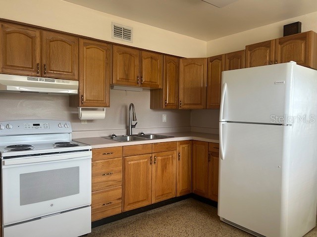 2518 40th Avenue N Saint Petersburg FL 33710 TB8486364 image8