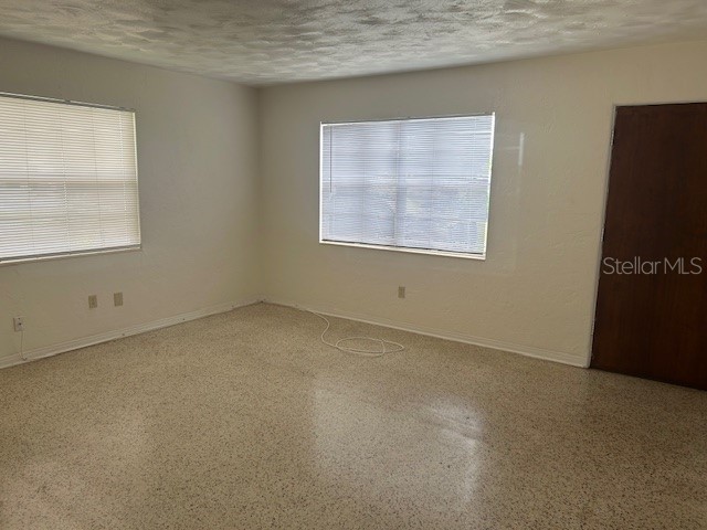 2518 40th Avenue N Saint Petersburg FL 33710 TB8486364 image9