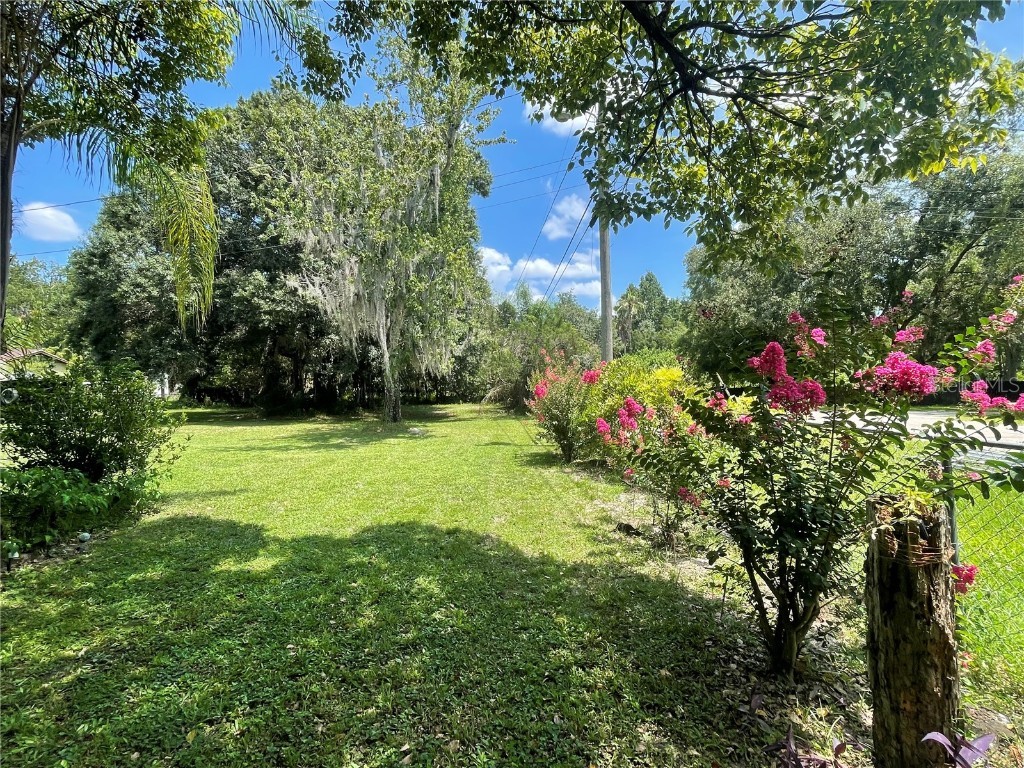 2518 4th Street Orlando FL 32820 W7867579 image1