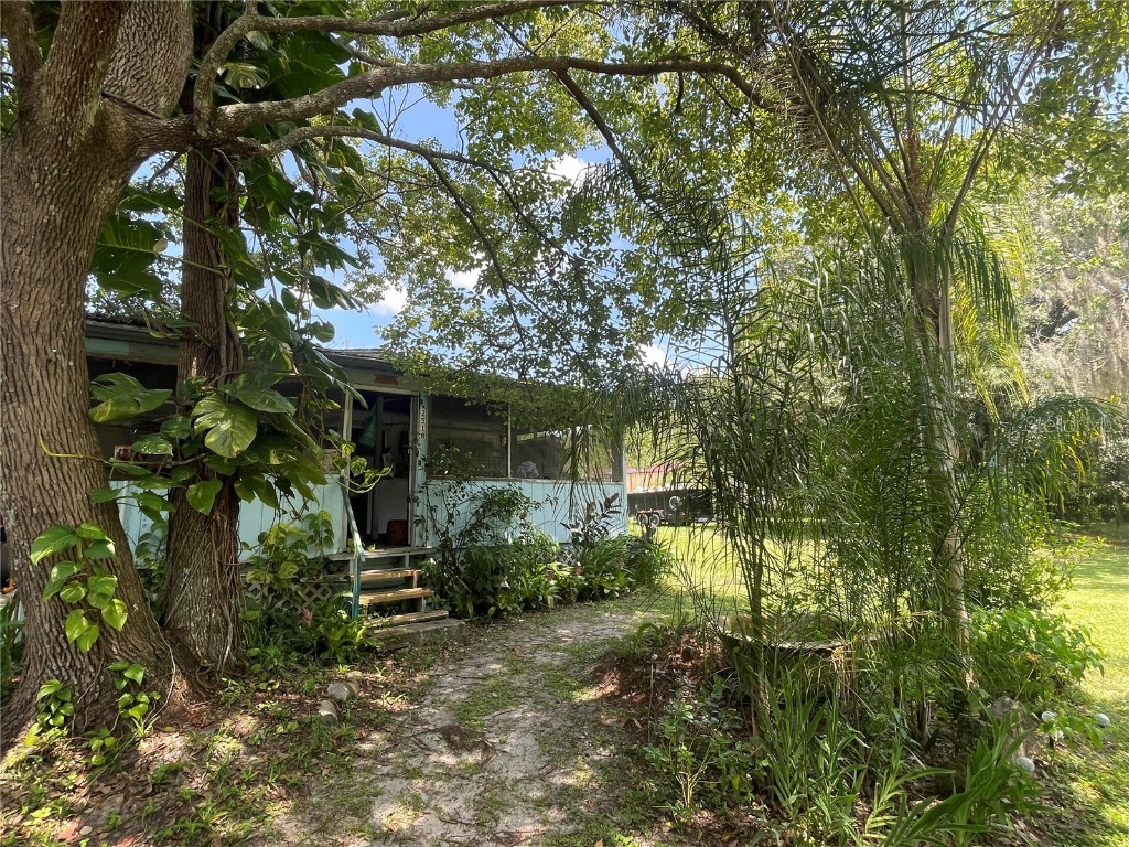 2518 4th Street Orlando FL 32820 W7867601 image1