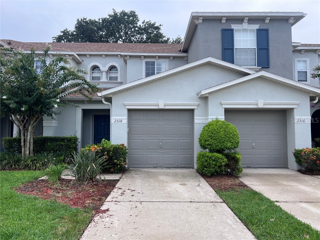 2518 Aventurine Street Kissimmee FL 34744 O6128217 image1