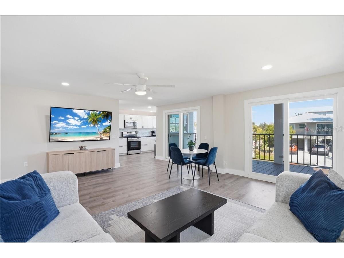 2518 Avenue B Bradenton Beach FL 34217 A4685059 image12