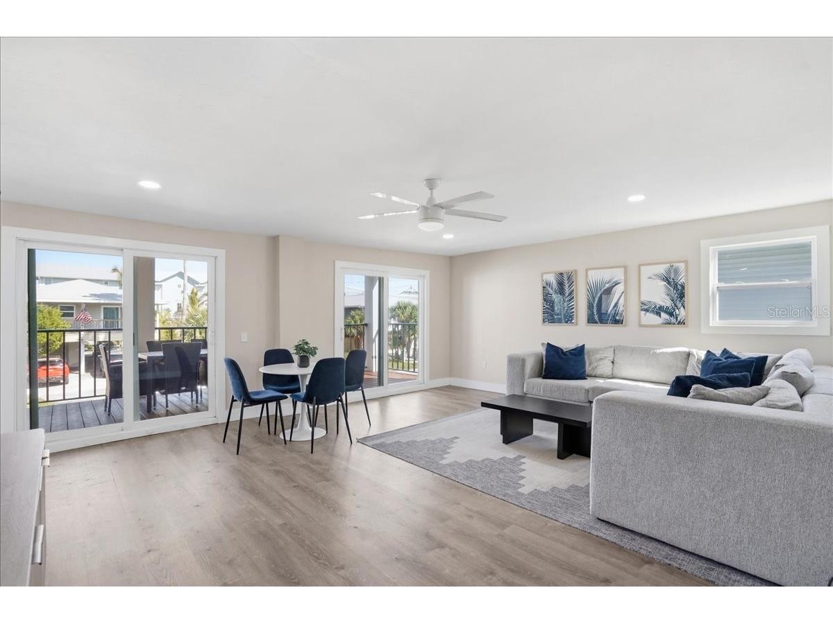 2518 Avenue B Bradenton Beach FL 34217 A4685059 image13