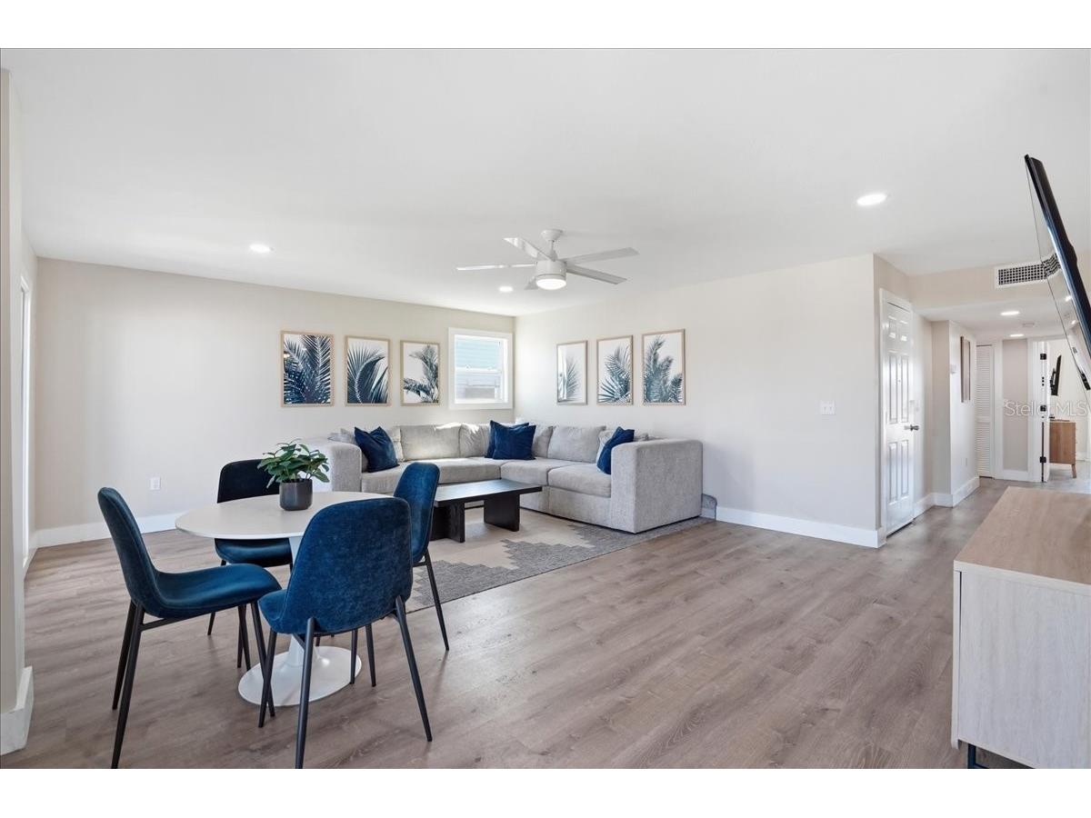 2518 Avenue B Bradenton Beach FL 34217 A4685059 image15