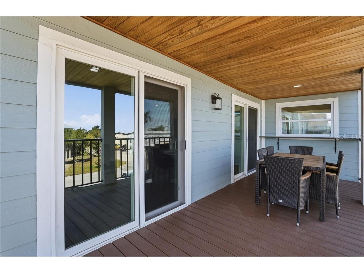 2518 Avenue B Bradenton Beach FL 34217 A4685059 image22