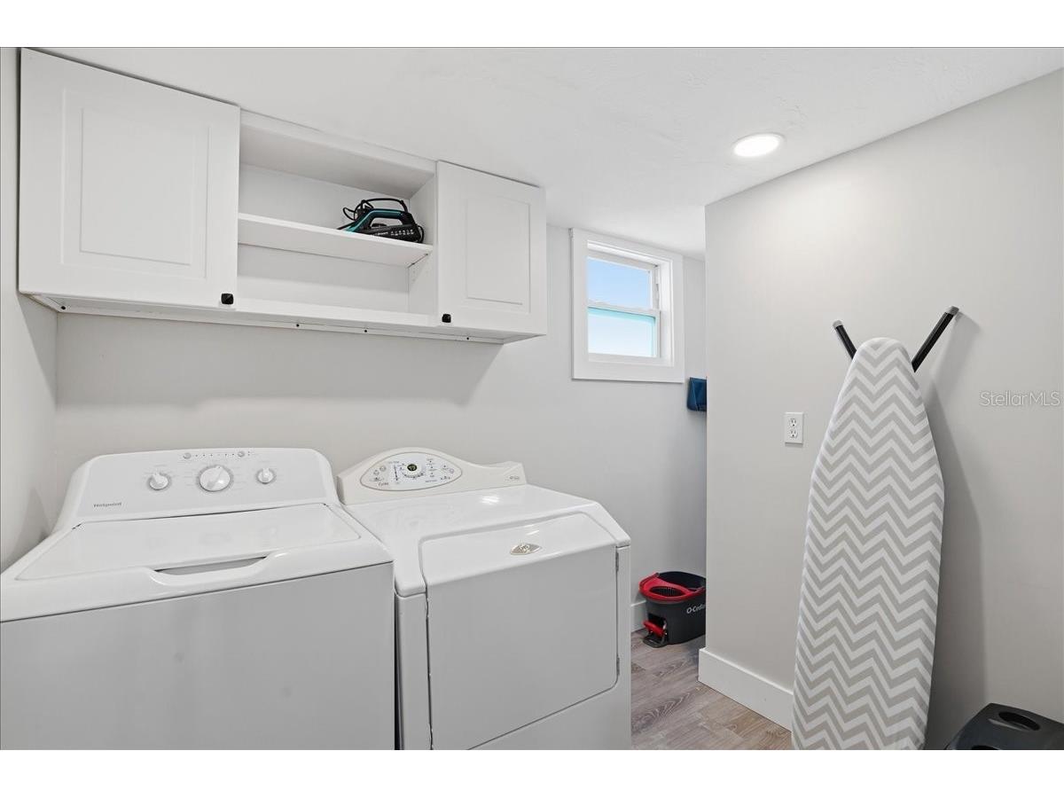 2518 Avenue B Bradenton Beach FL 34217 A4685059 image30