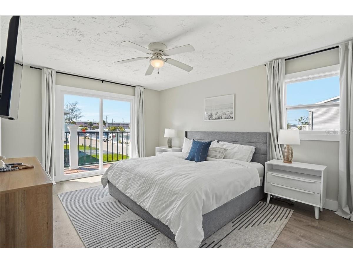 2518 Avenue B Bradenton Beach FL 34217 A4685059 image31