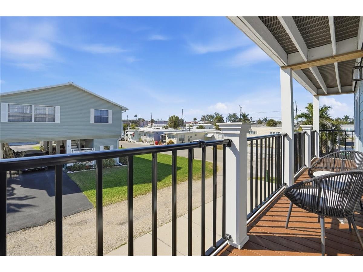 2518 Avenue B Bradenton Beach FL 34217 A4685059 image40