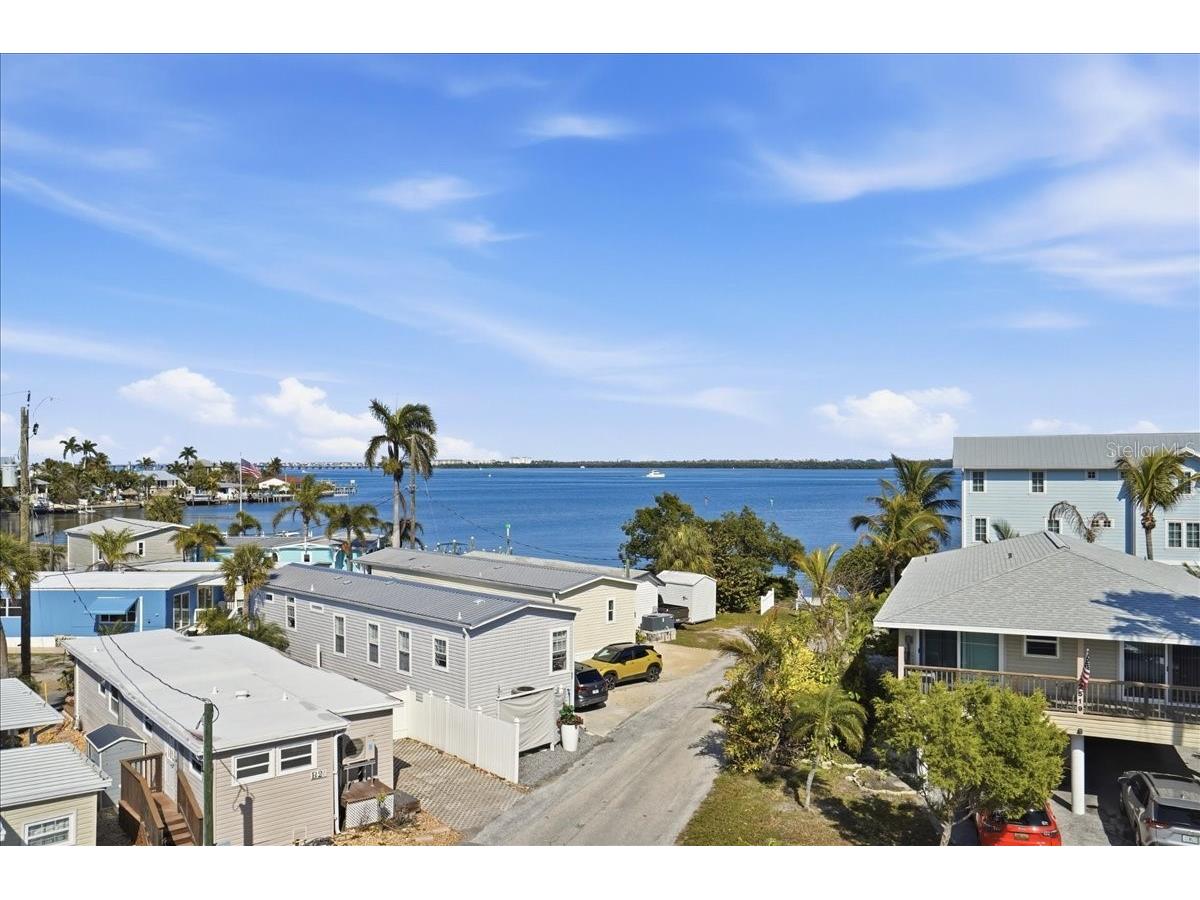 2518 Avenue B Bradenton Beach FL 34217 A4685059 image41