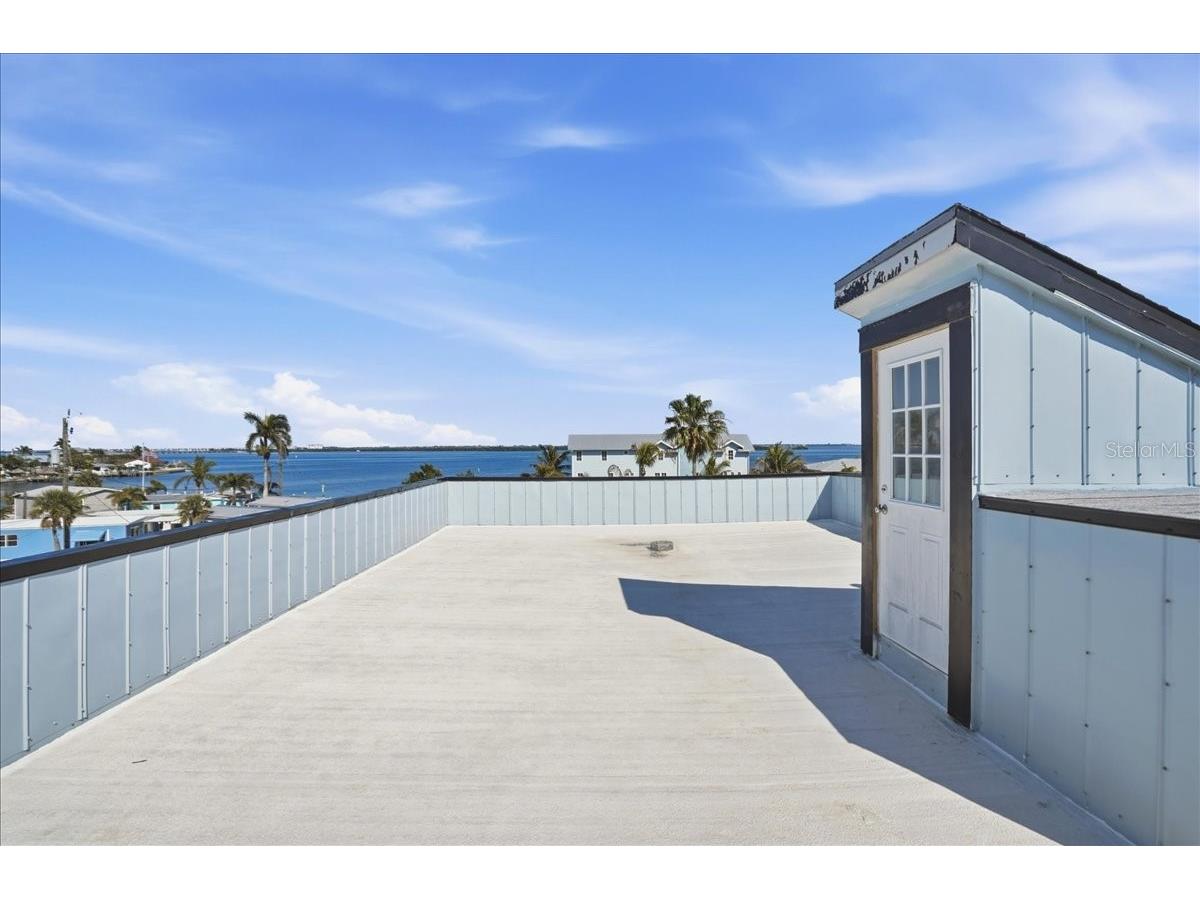 2518 Avenue B Bradenton Beach FL 34217 A4685059 image43