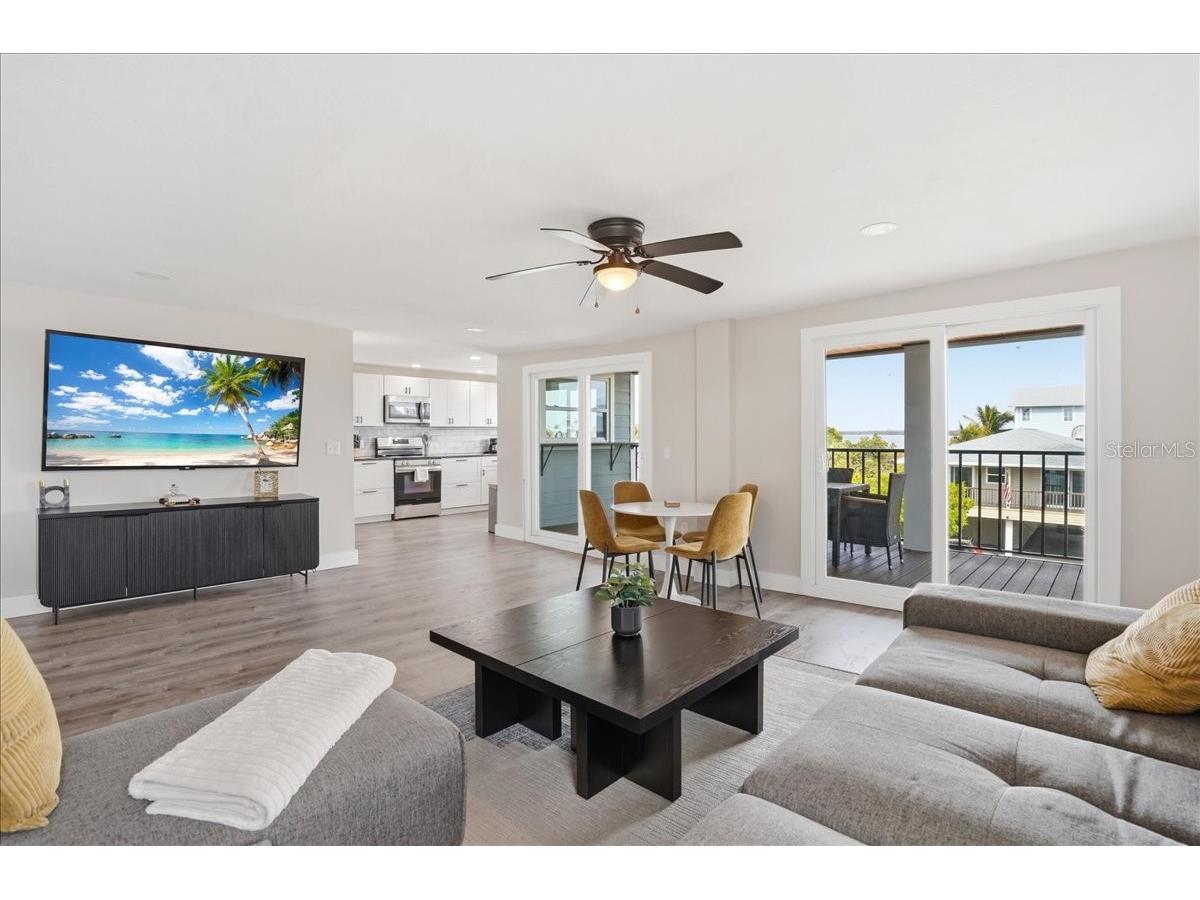 2518 Avenue B Bradenton Beach FL 34217 A4685059 image47