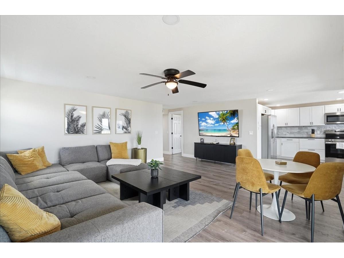 2518 Avenue B Bradenton Beach FL 34217 A4685059 image48