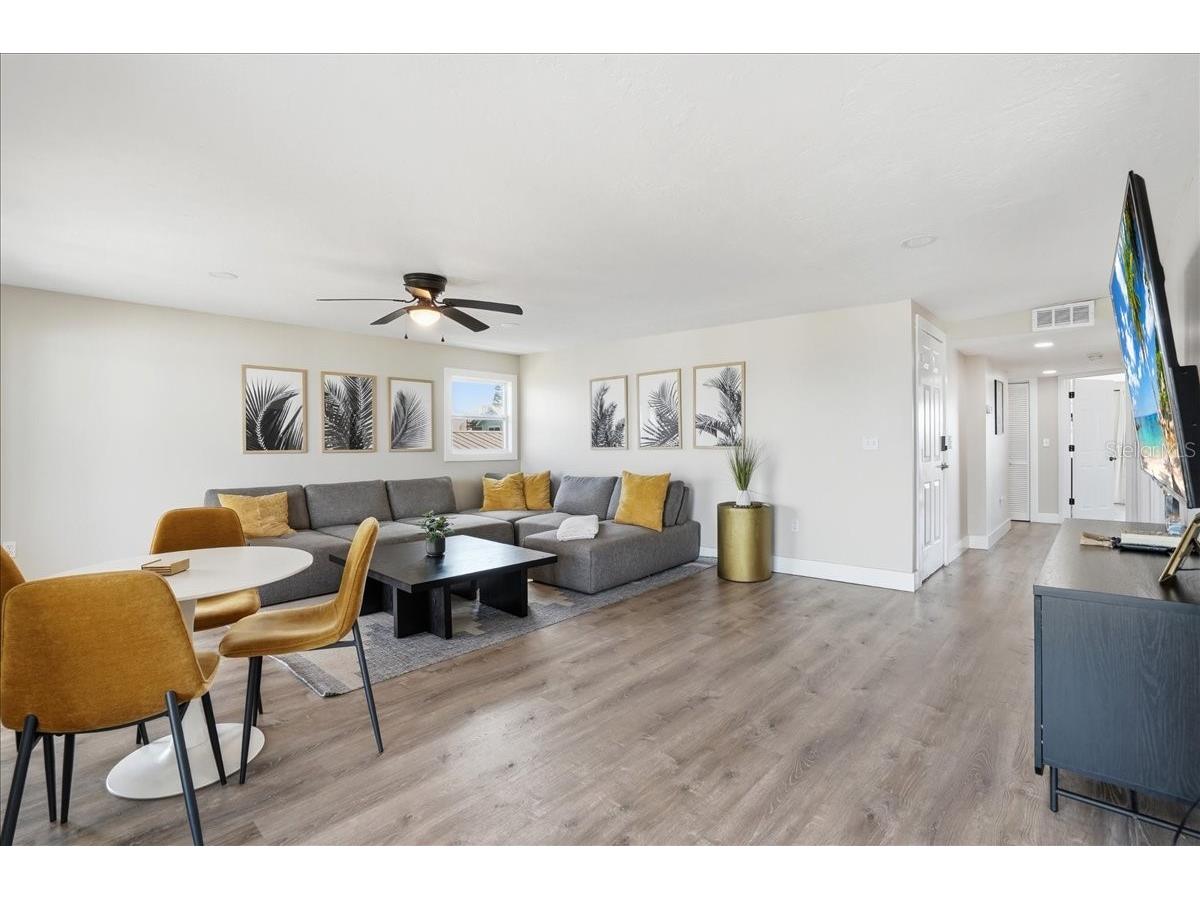 2518 Avenue B Bradenton Beach FL 34217 A4685059 image49
