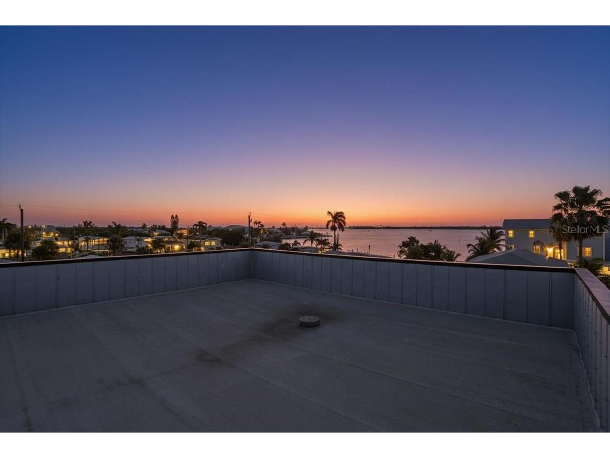 2518 Avenue B Bradenton Beach FL 34217 A4685059 image5